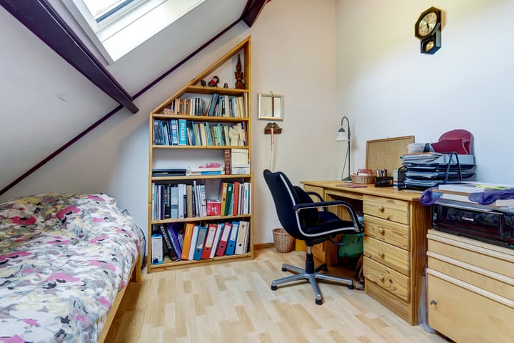 Foto 28 van De Wuurde 87