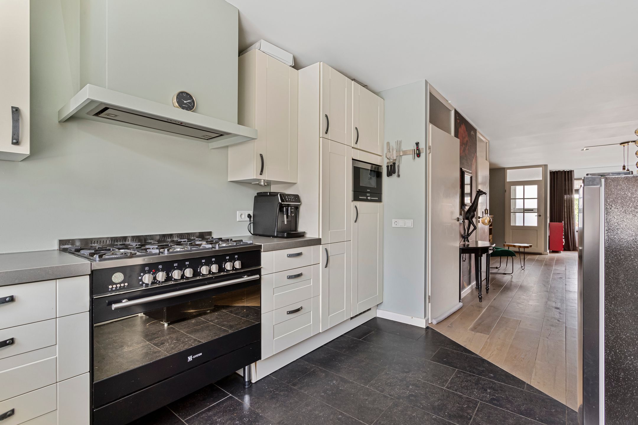 Photo 18 of Den Hooiberg 92