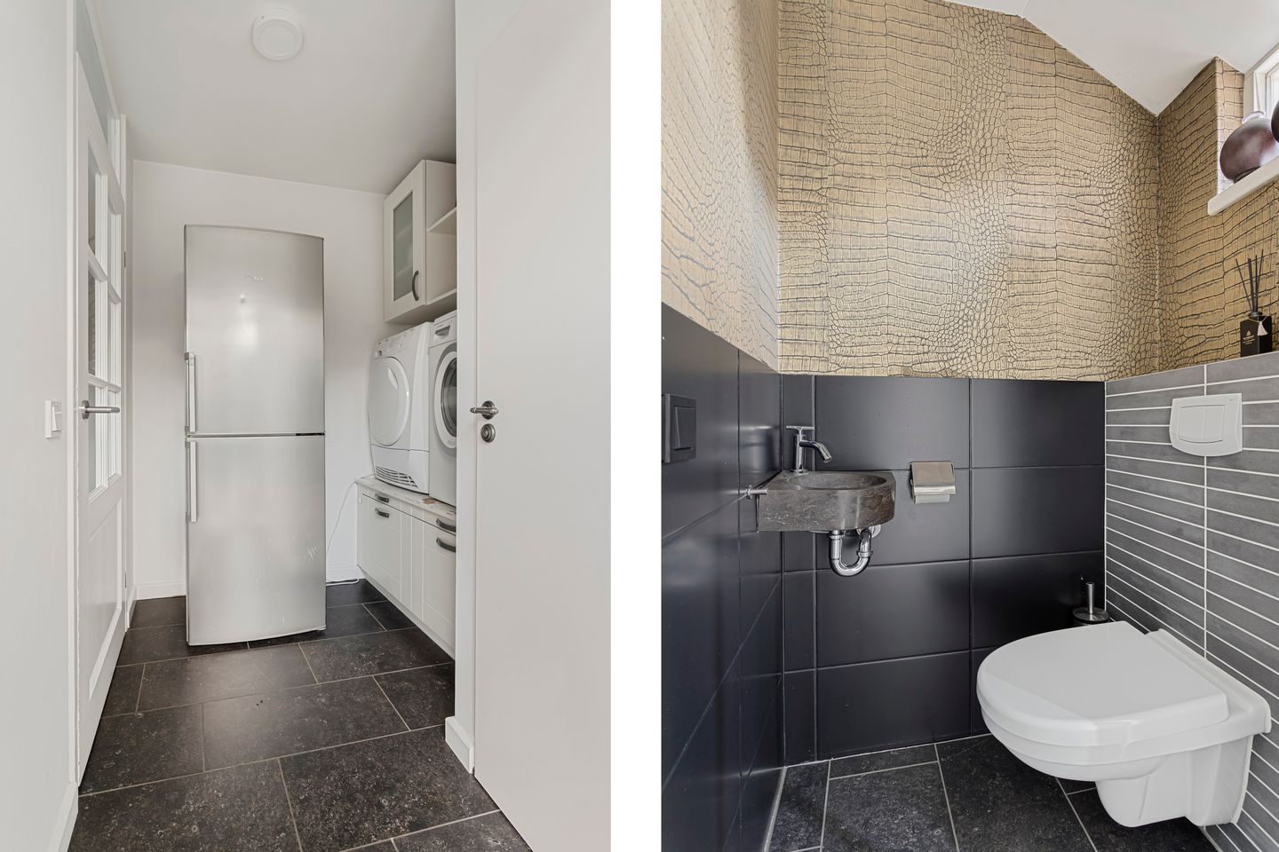 Photo 19 of Den Hooiberg 92