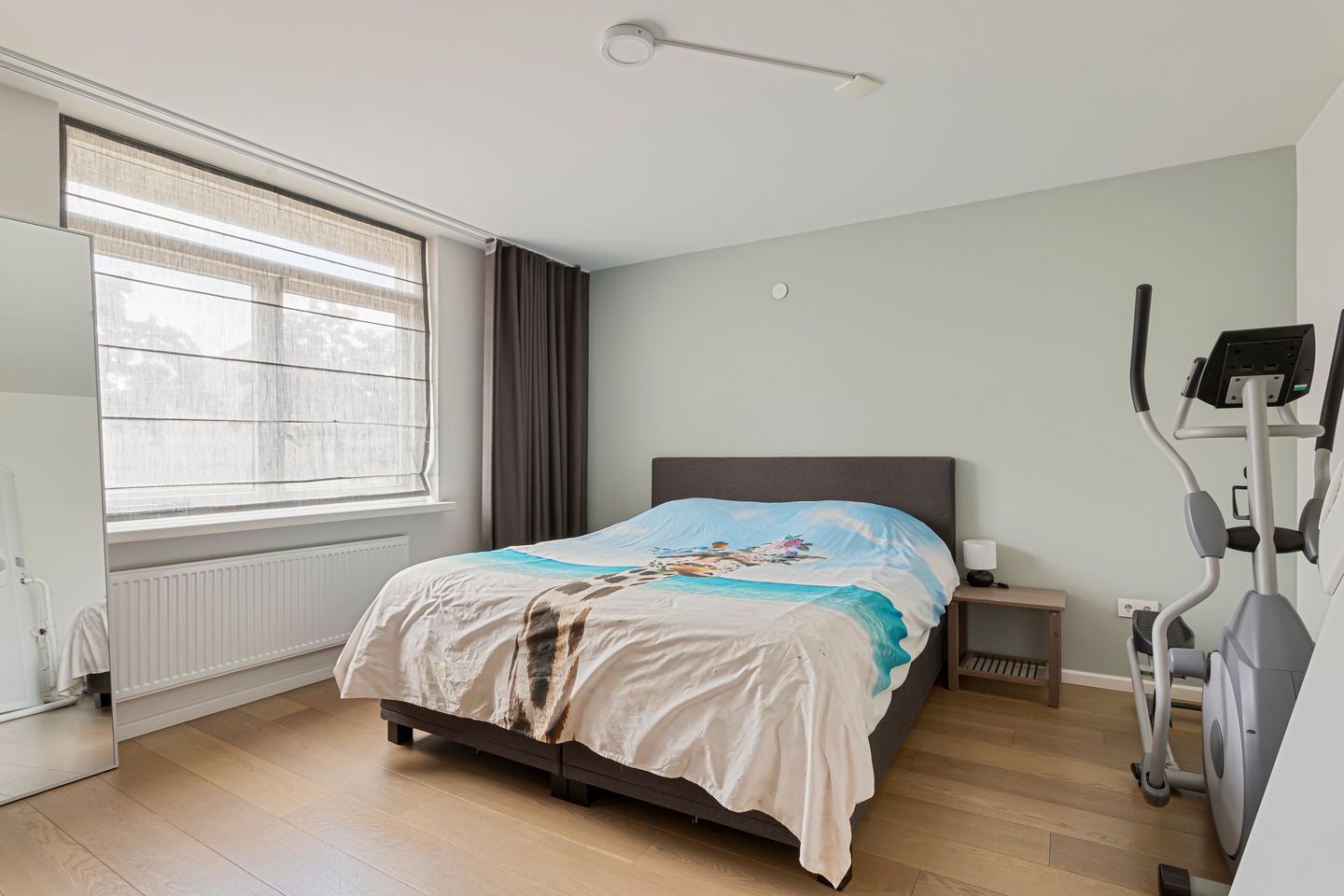 Photo 20 of Den Hooiberg 92