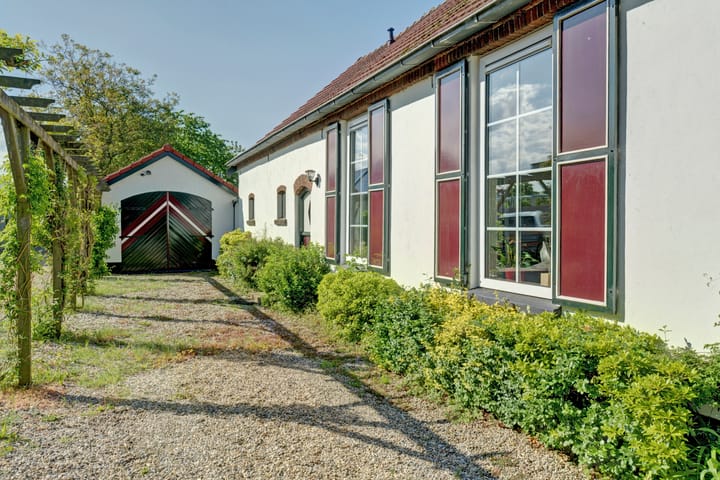 Foto 32 van De Wuurde 87