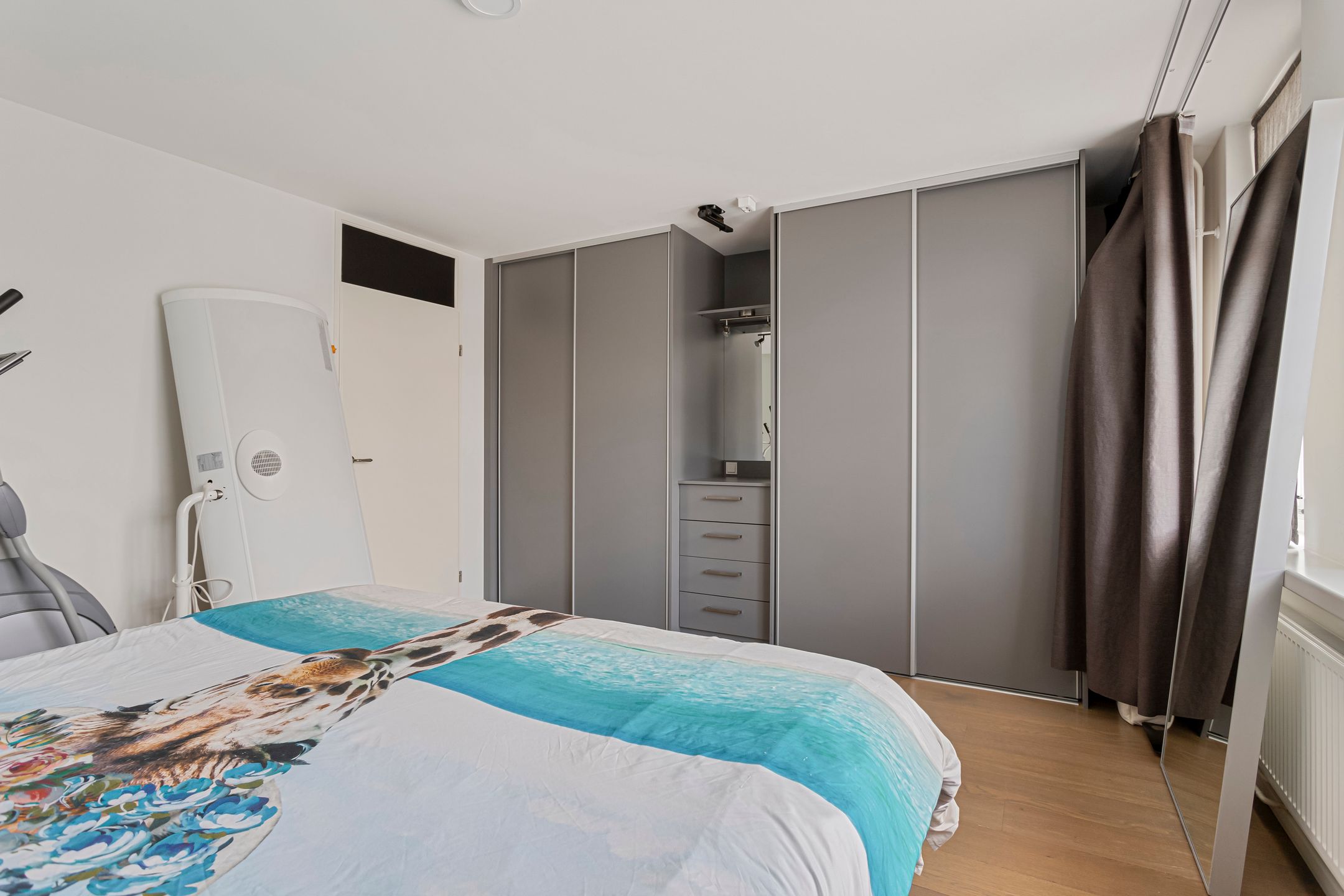 Photo 21 of Den Hooiberg 92