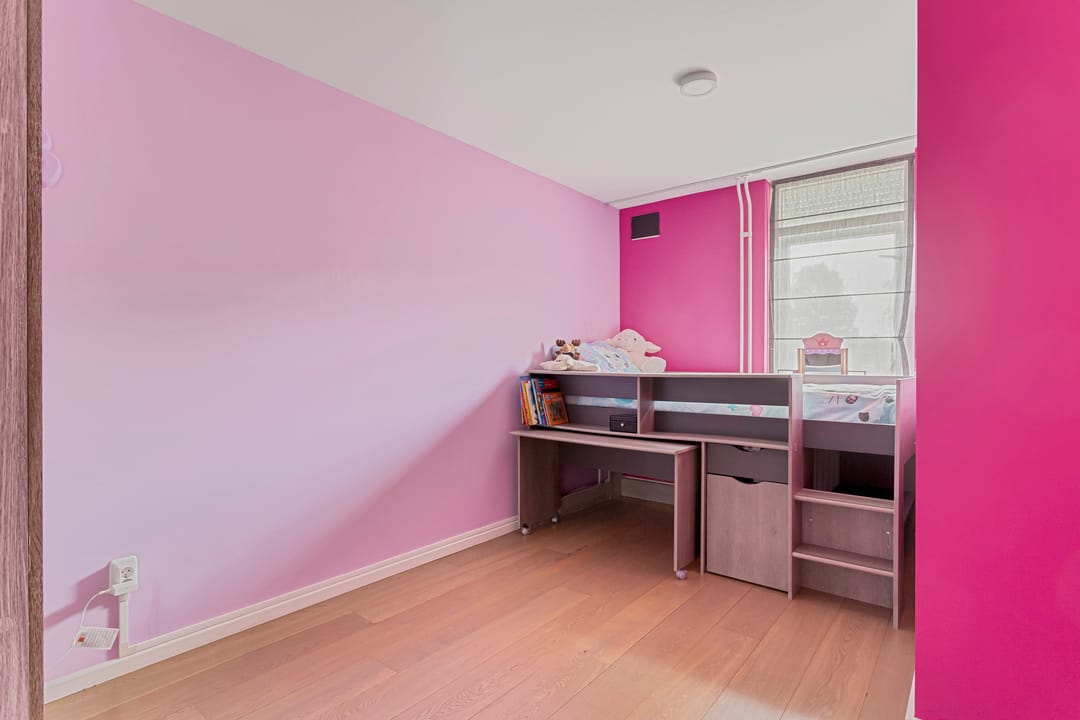 Photo 22 of Den Hooiberg 92