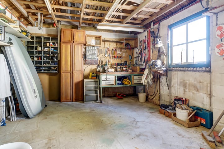 Foto 33 van De Wuurde 87