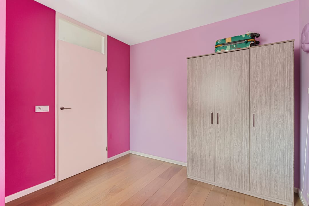 Photo 23 of Den Hooiberg 92