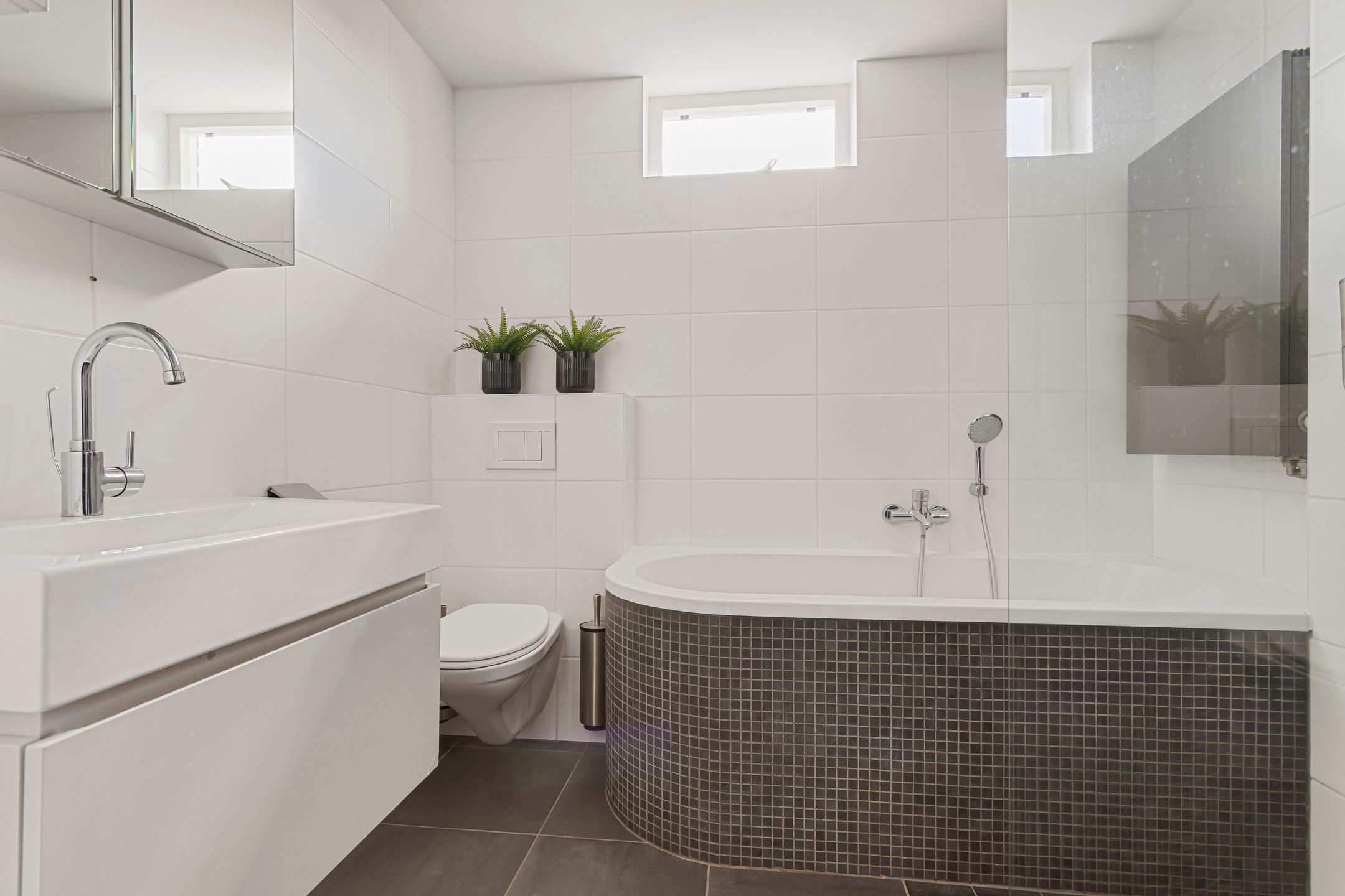 Photo 24 of Den Hooiberg 92