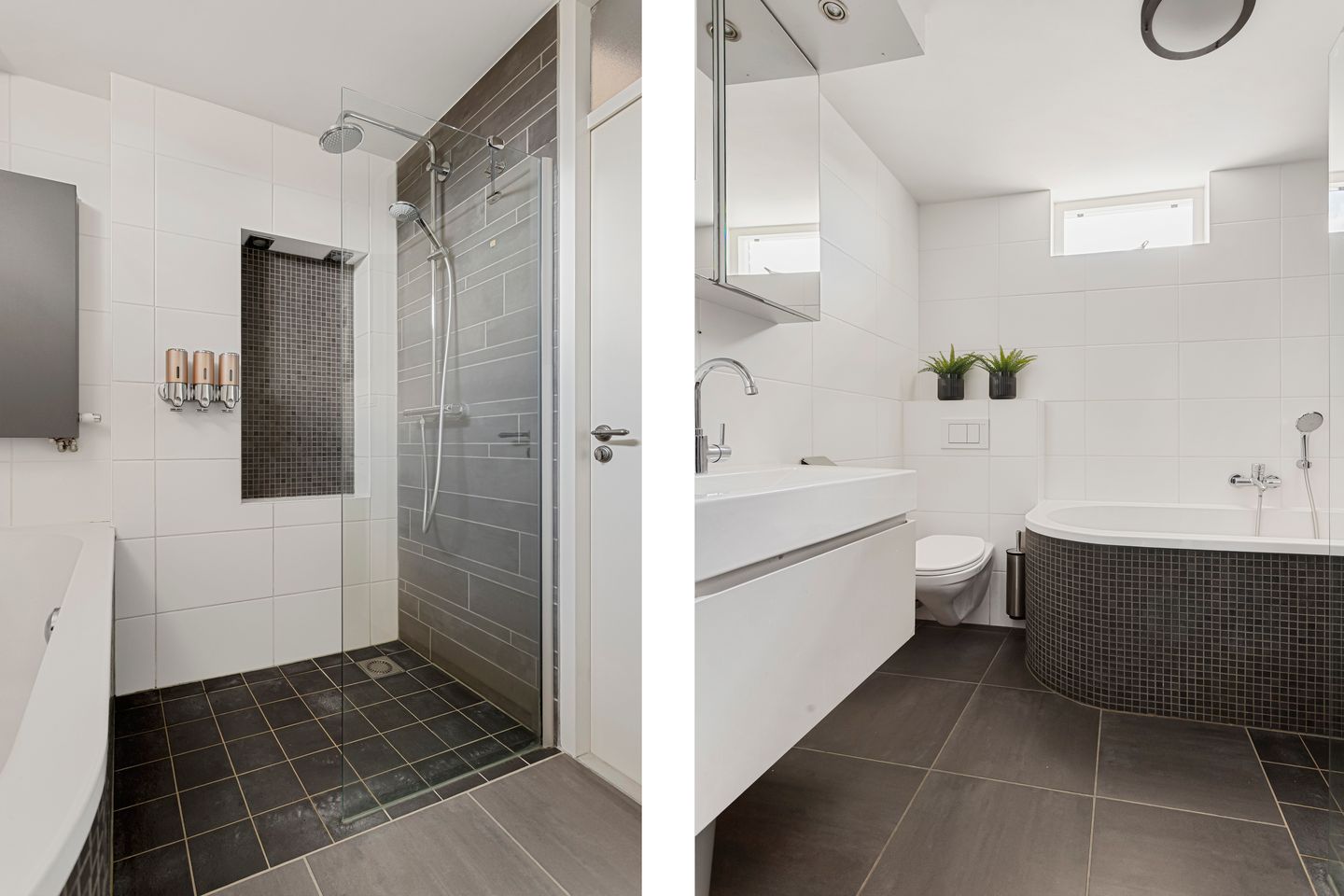 Photo 25 of Den Hooiberg 92