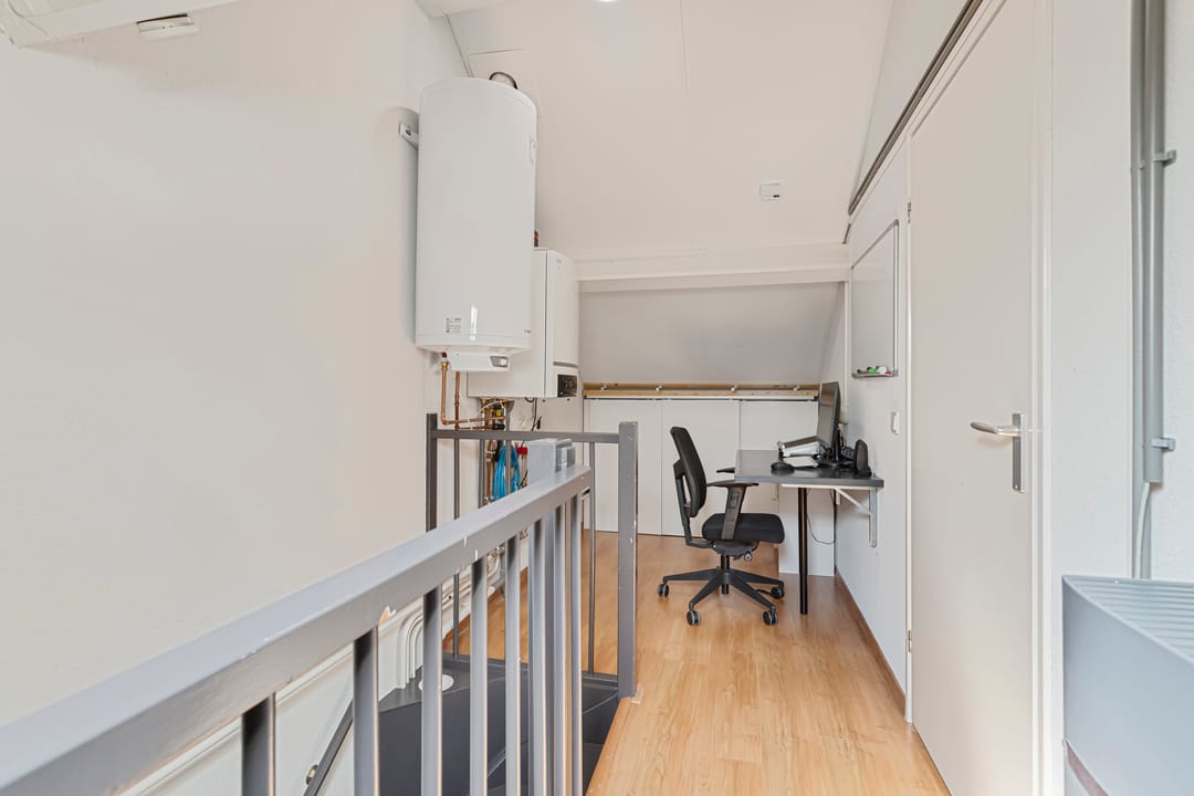 Photo 26 of Den Hooiberg 92