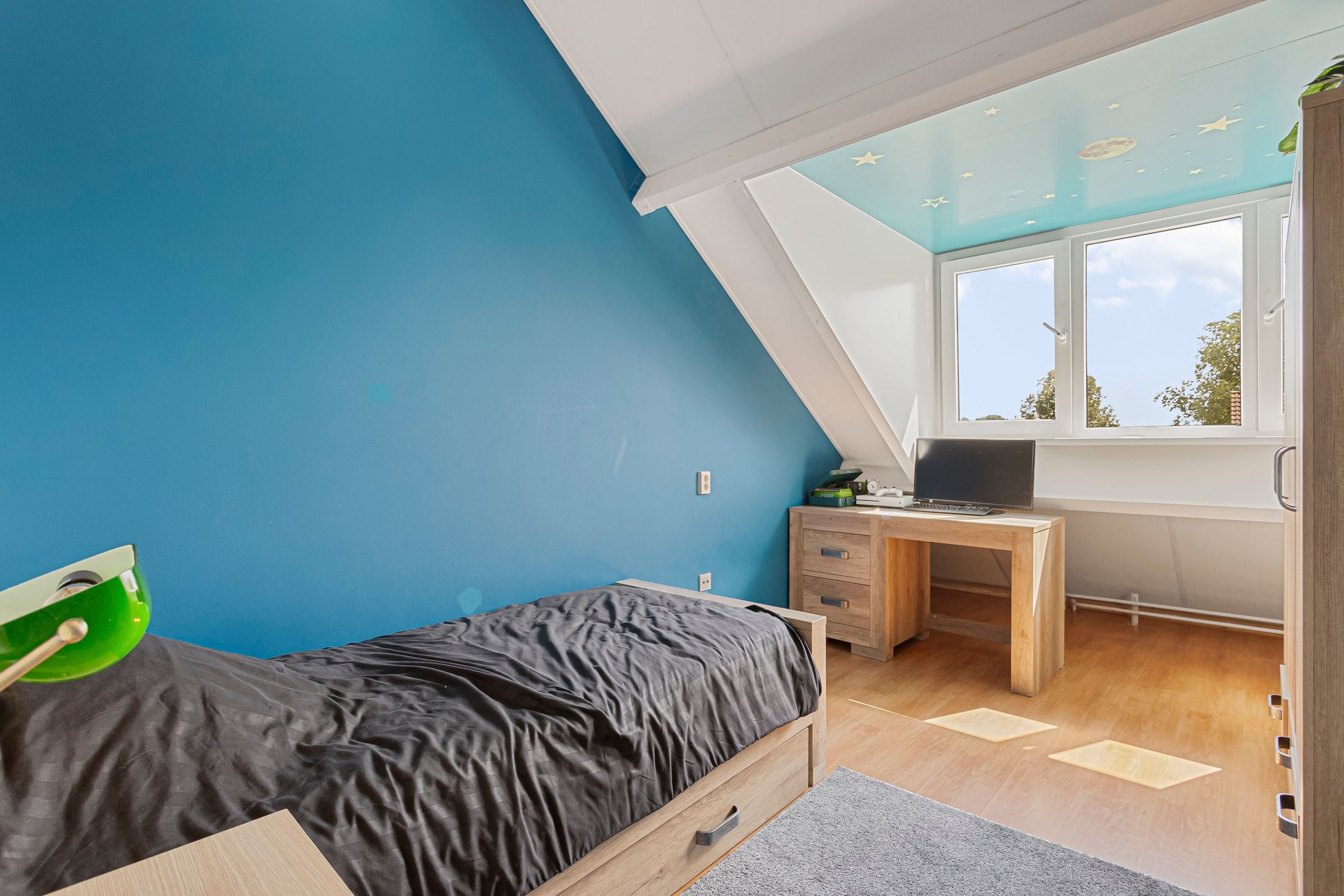 Photo 27 of Den Hooiberg 92