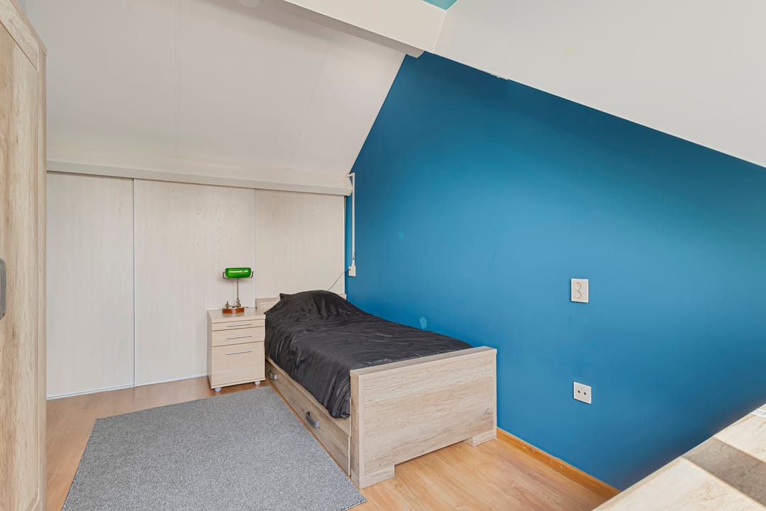 Photo 28 of Den Hooiberg 92