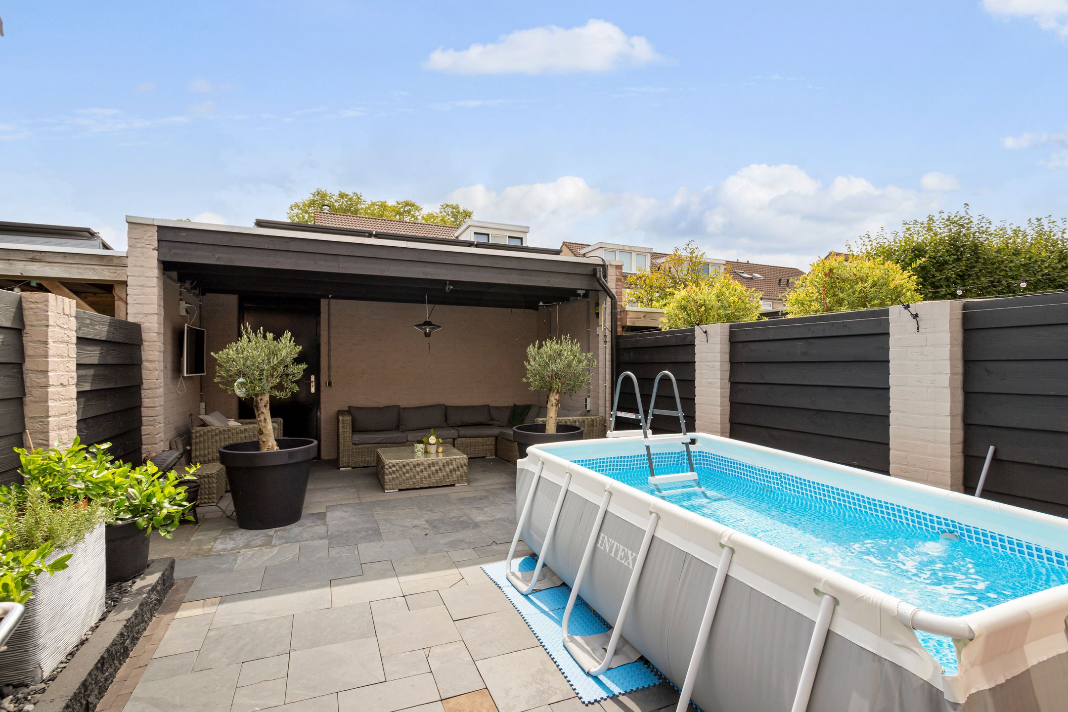 Photo 30 of Den Hooiberg 92