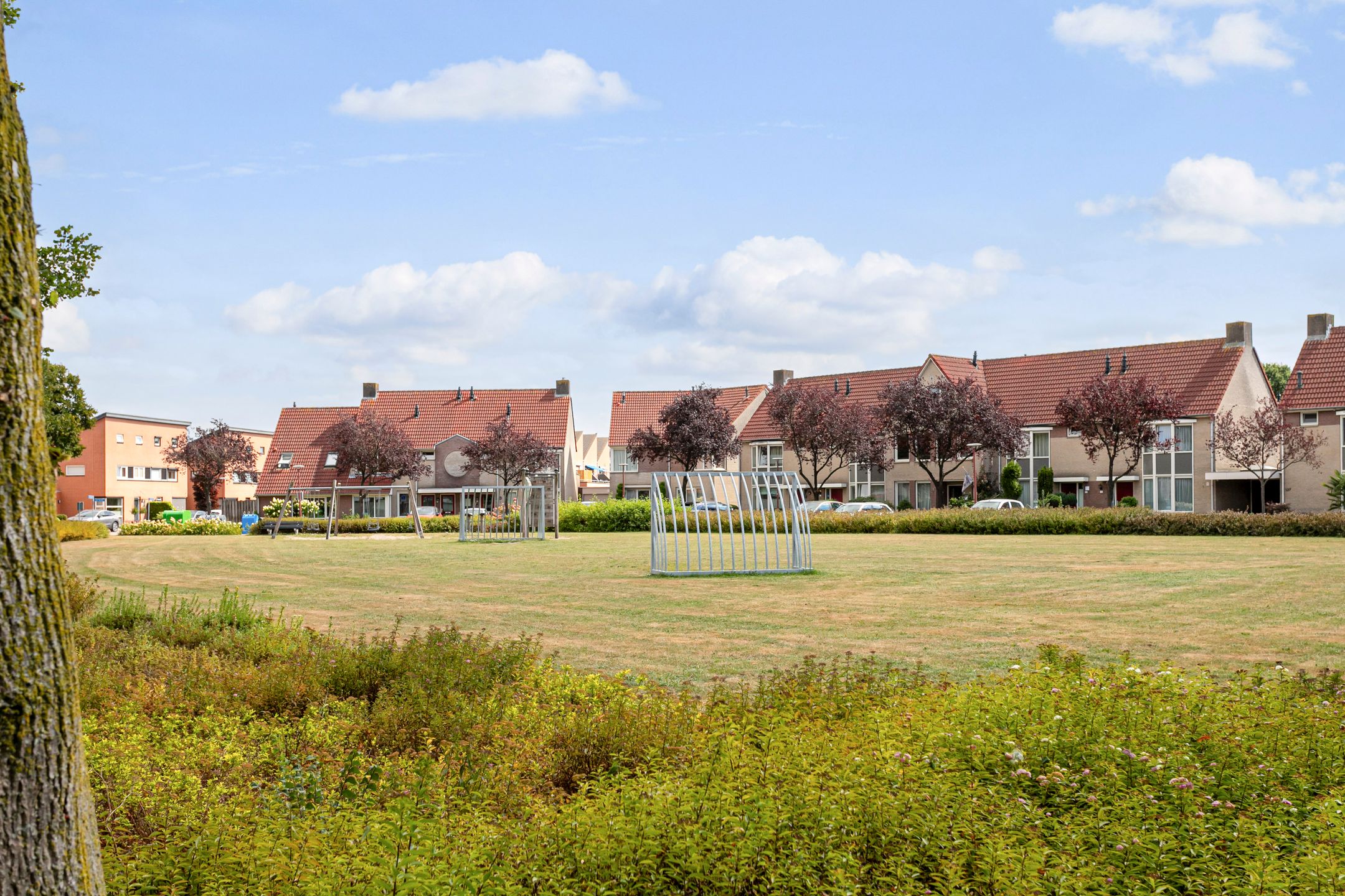 Photo 33 of Den Hooiberg 92