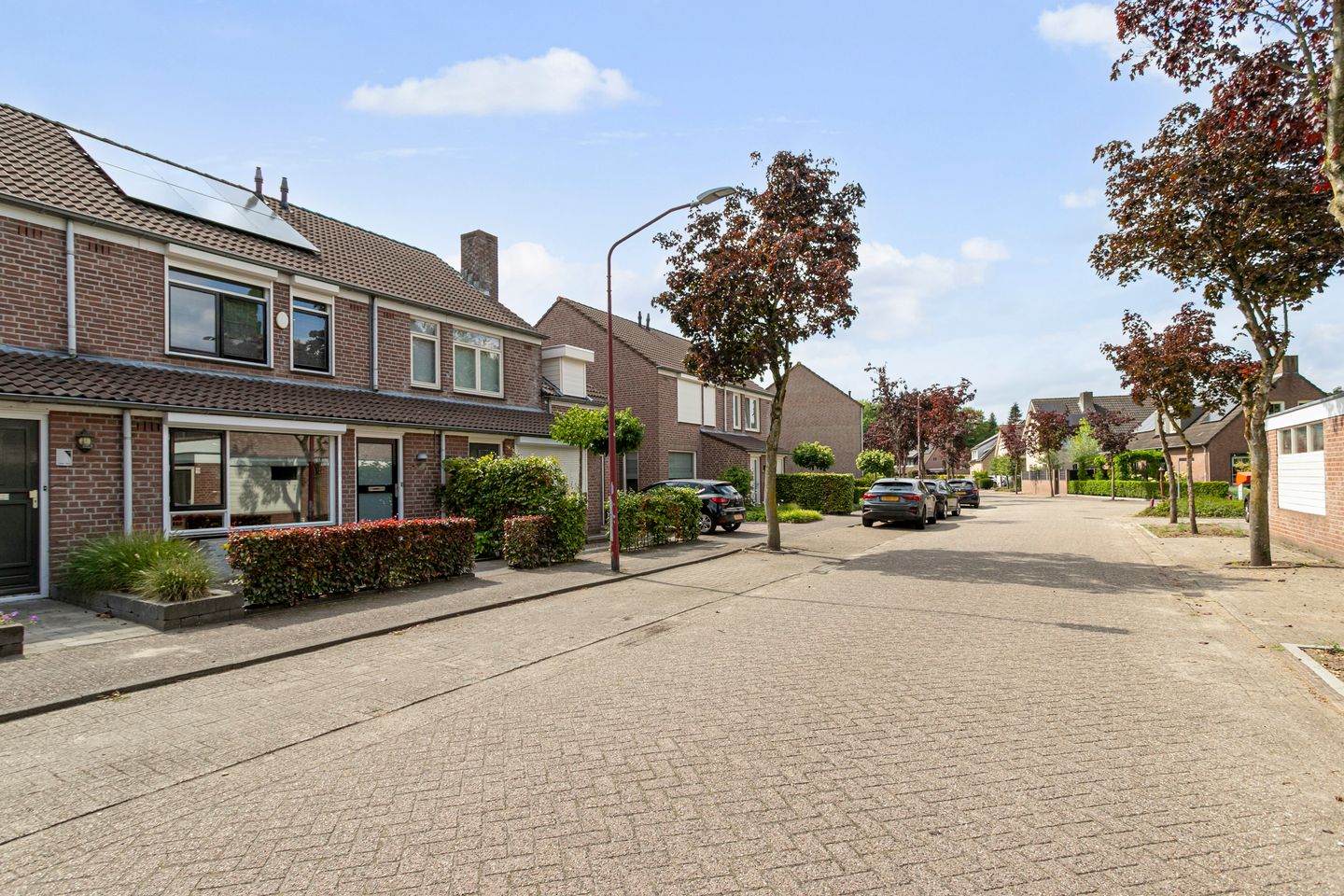 Photo 34 of Den Hooiberg 92