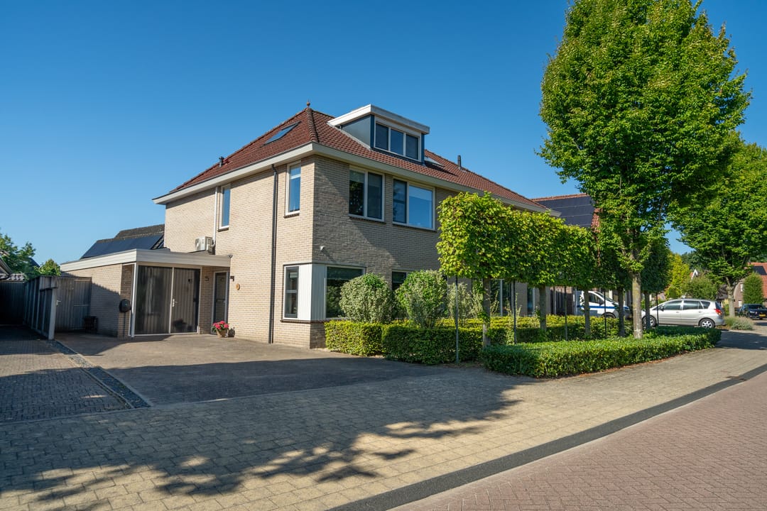 Foto 1 van Weemselo 5