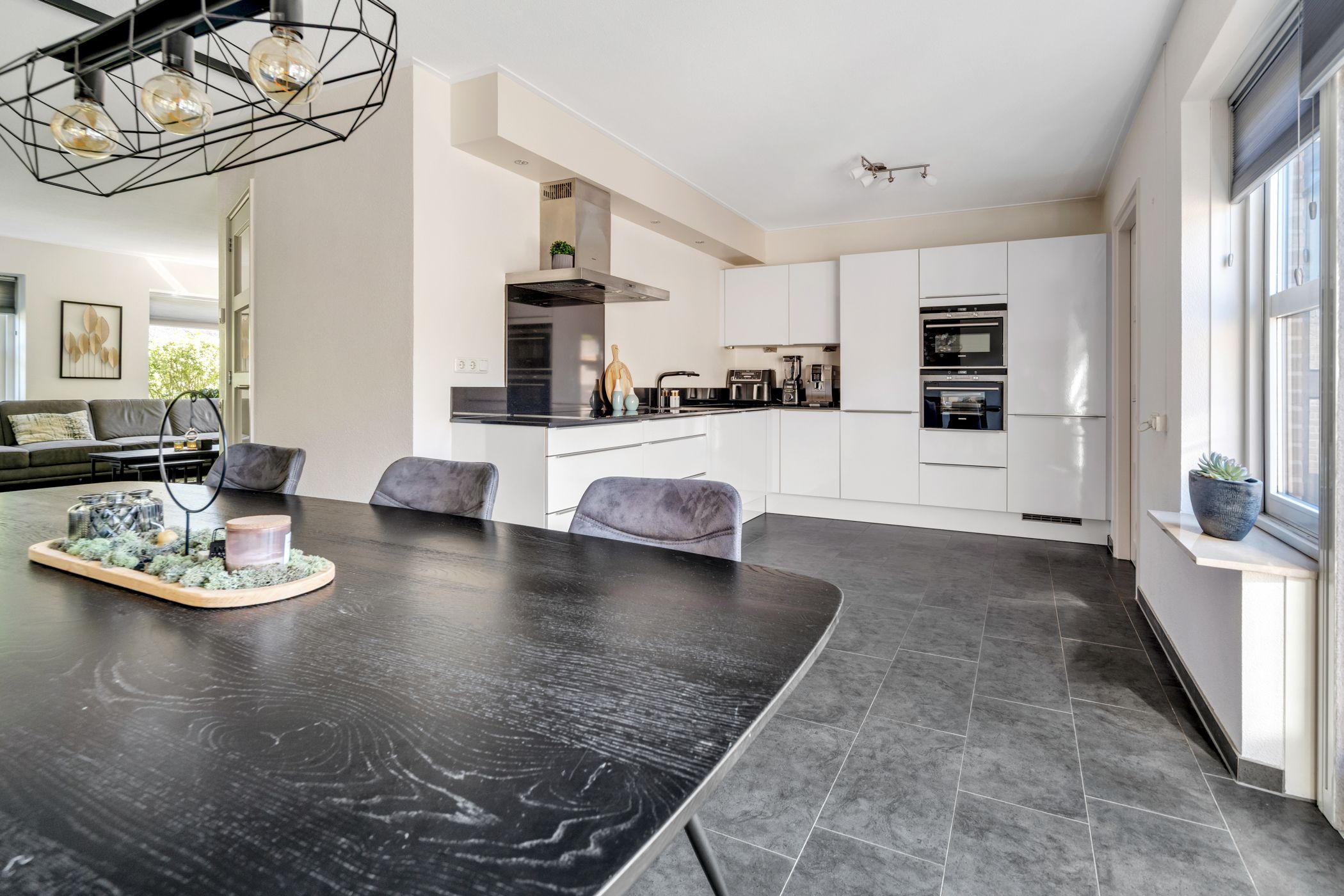 Foto 3 van Weemselo 5