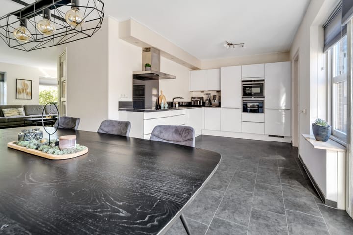 Foto 3 van Weemselo 5