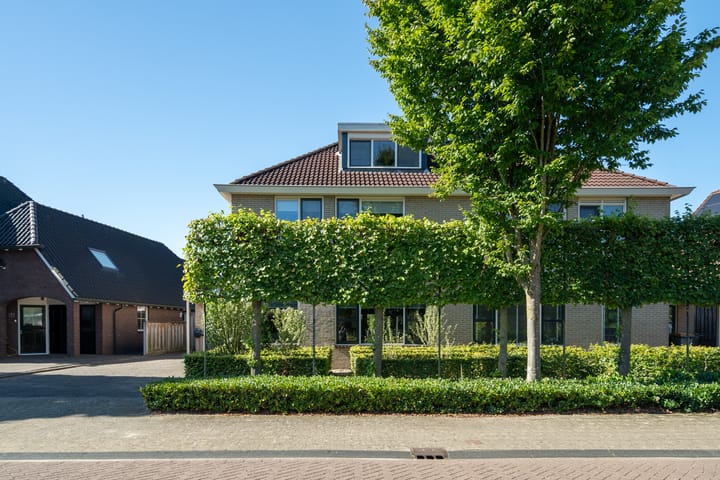 Foto 4 van Weemselo 5