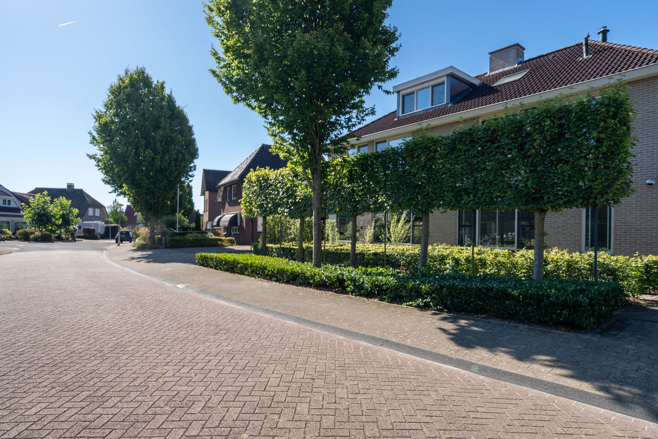 Foto 6 van Weemselo 5