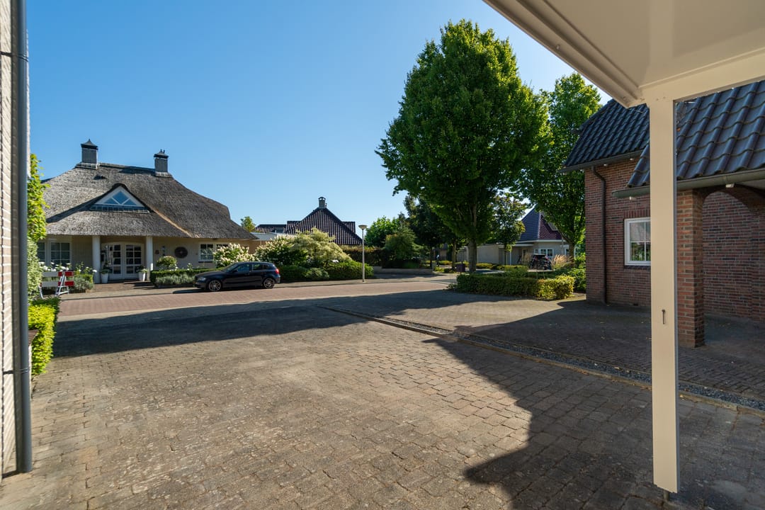 Foto 7 van Weemselo 5