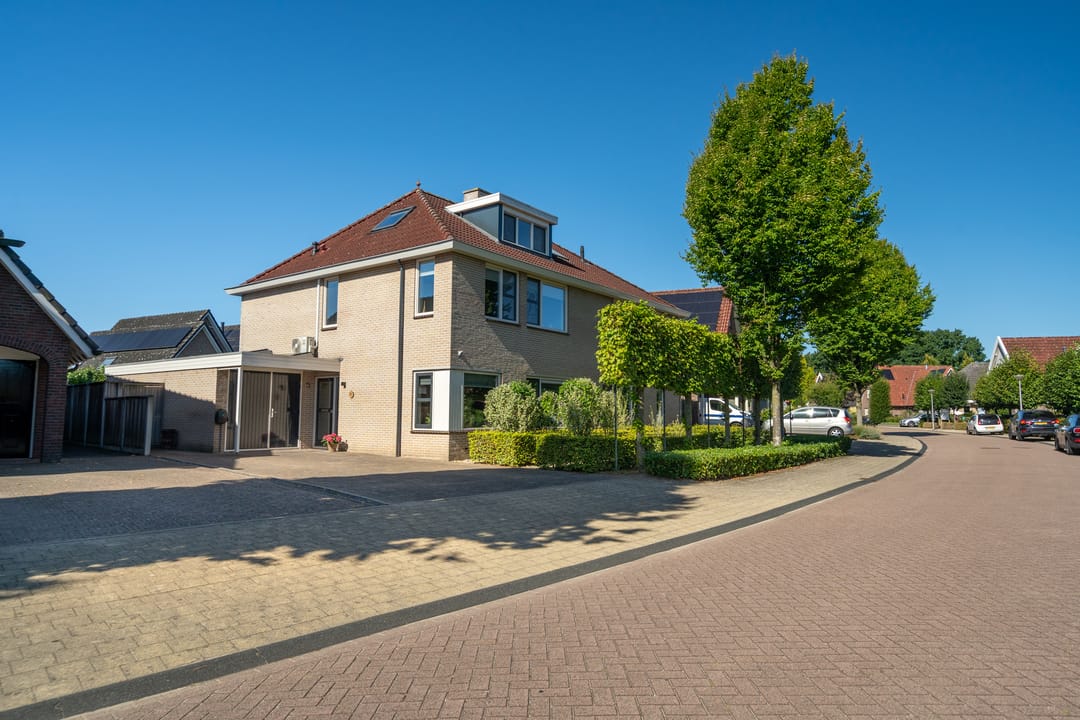 Foto 8 van Weemselo 5