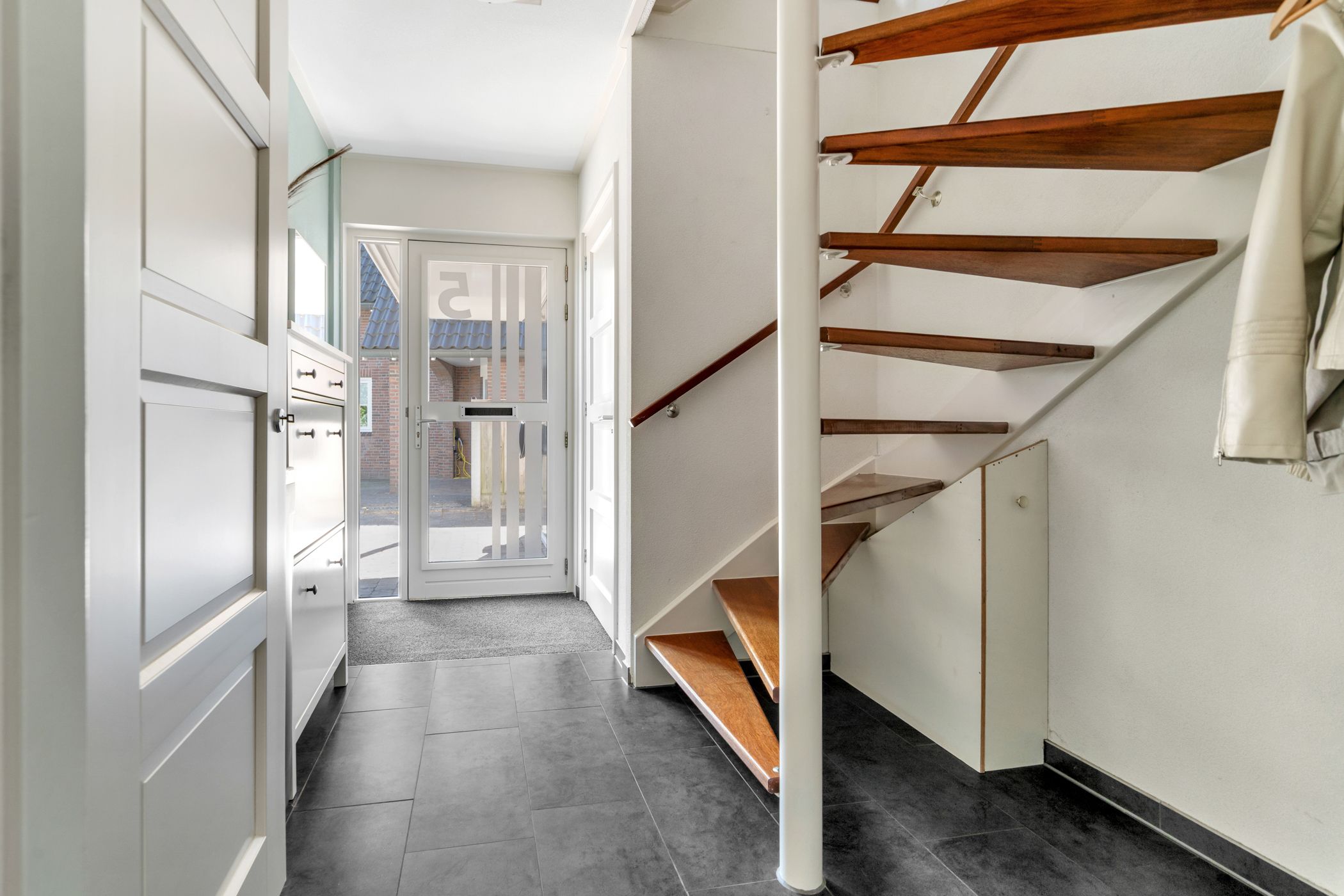 Foto 9 van Weemselo 5