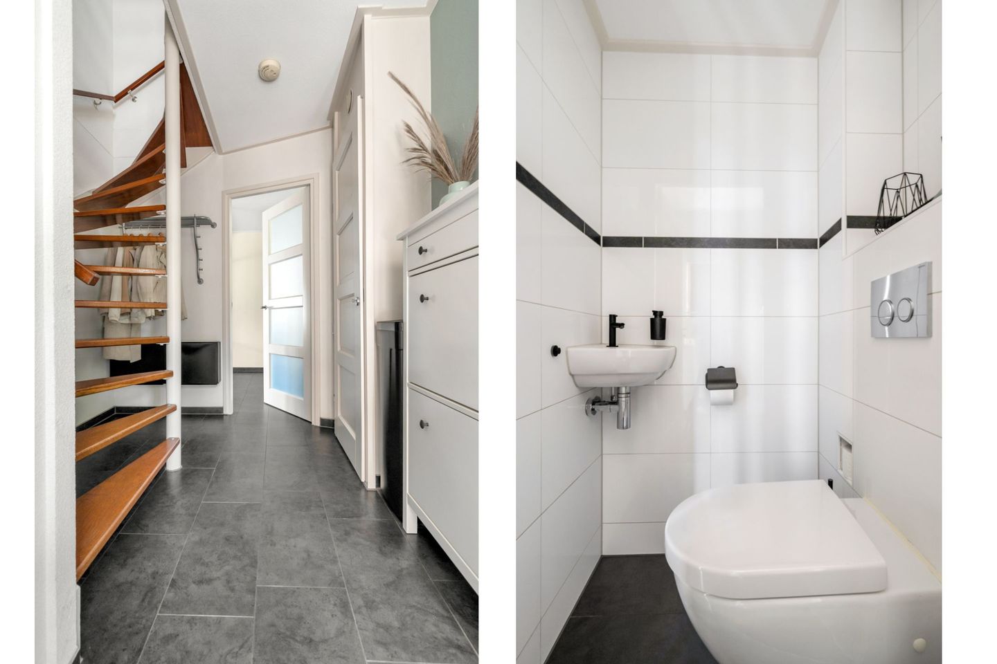 Foto 10 van Weemselo 5