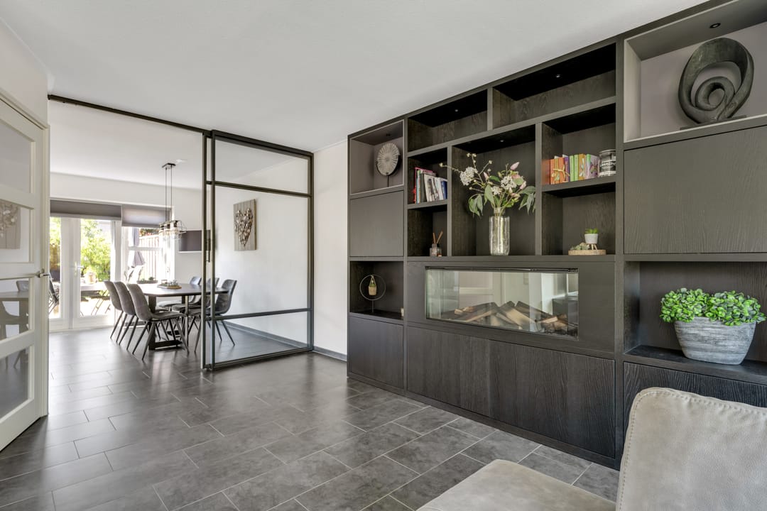 Foto 11 van Weemselo 5