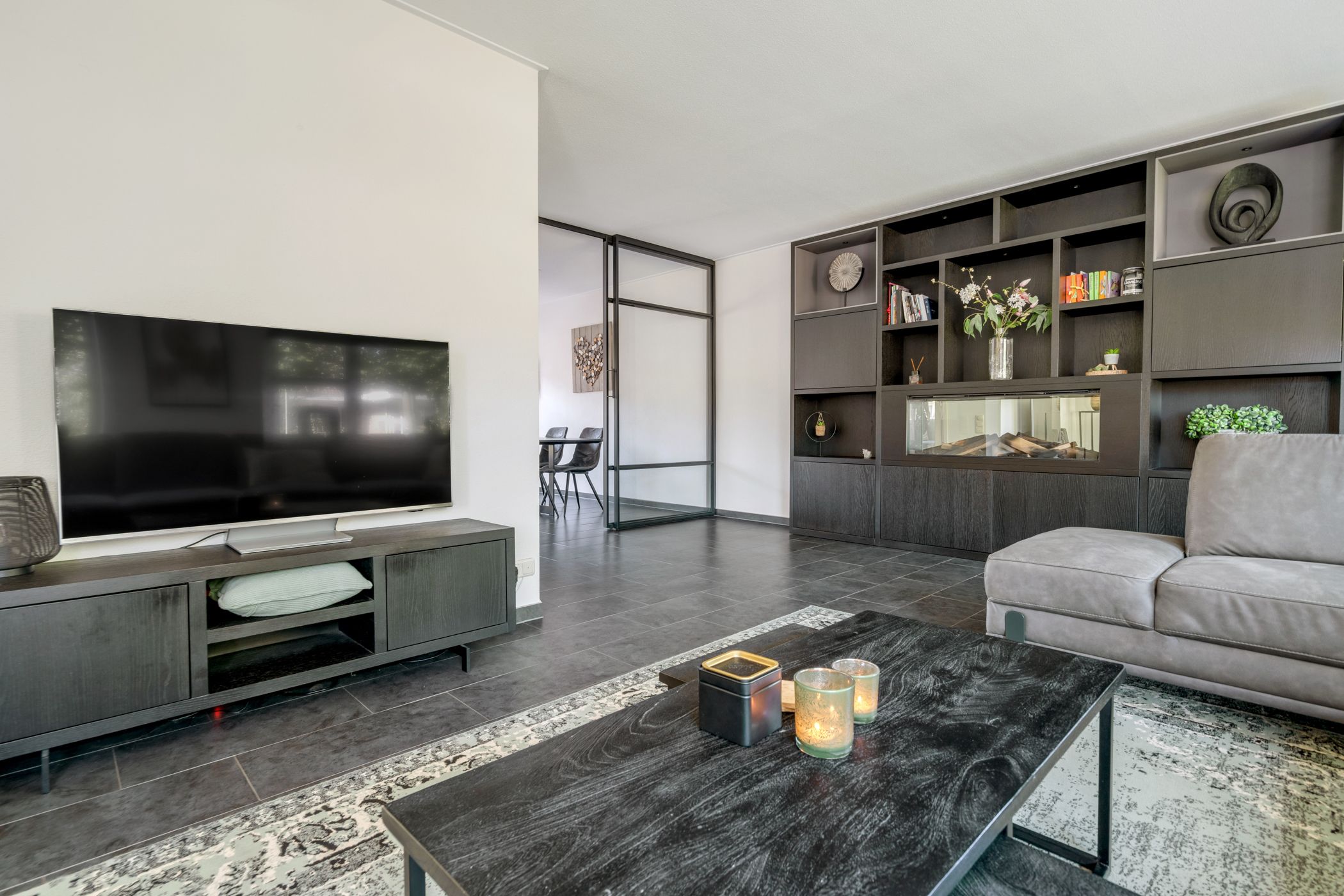 Foto 12 van Weemselo 5