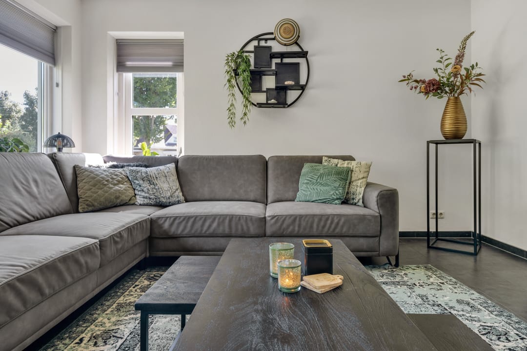 Foto 13 van Weemselo 5