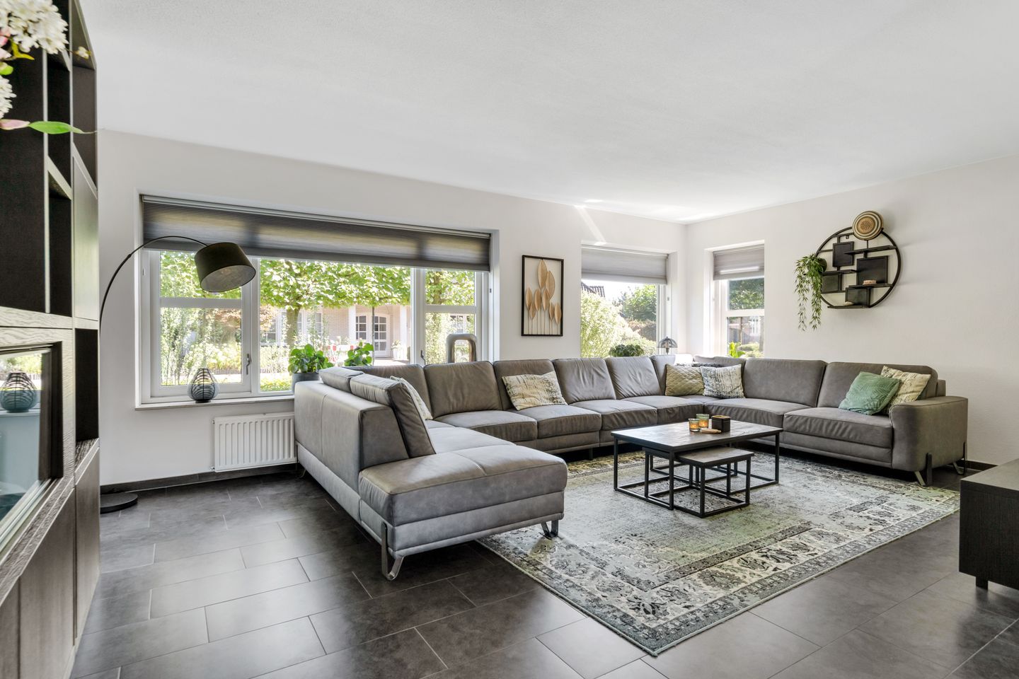 Foto 14 van Weemselo 5