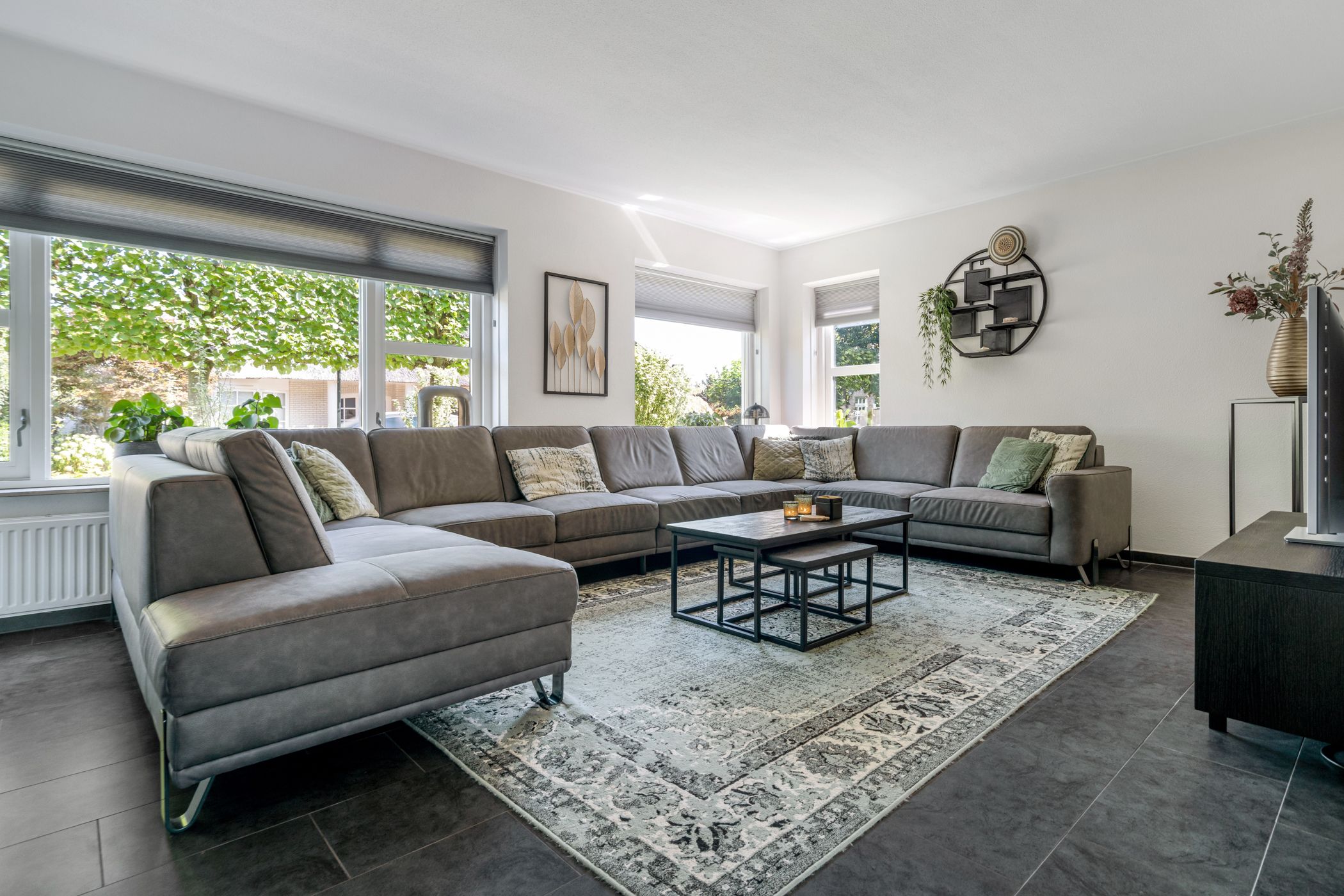 Foto 15 van Weemselo 5