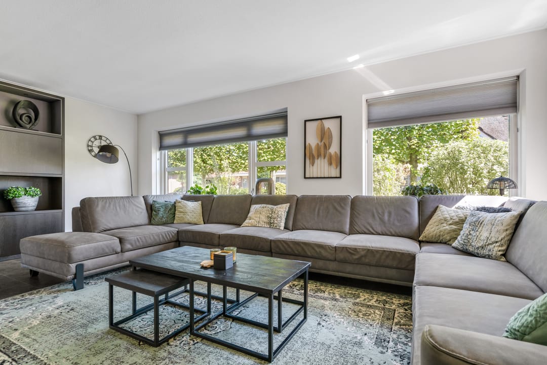 Foto 16 van Weemselo 5