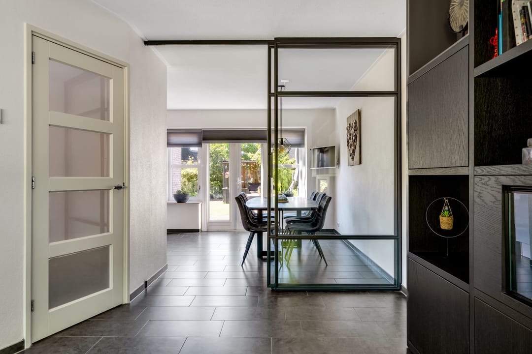 Foto 17 van Weemselo 5