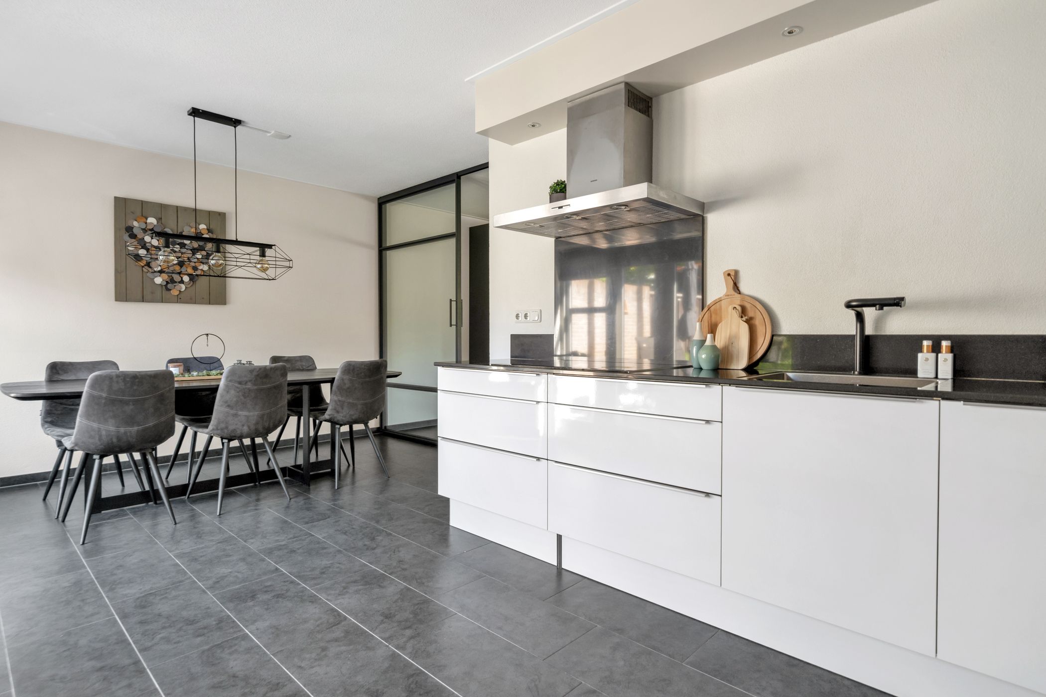 Foto 18 van Weemselo 5