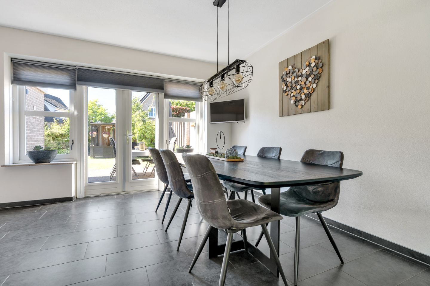 Foto 19 van Weemselo 5