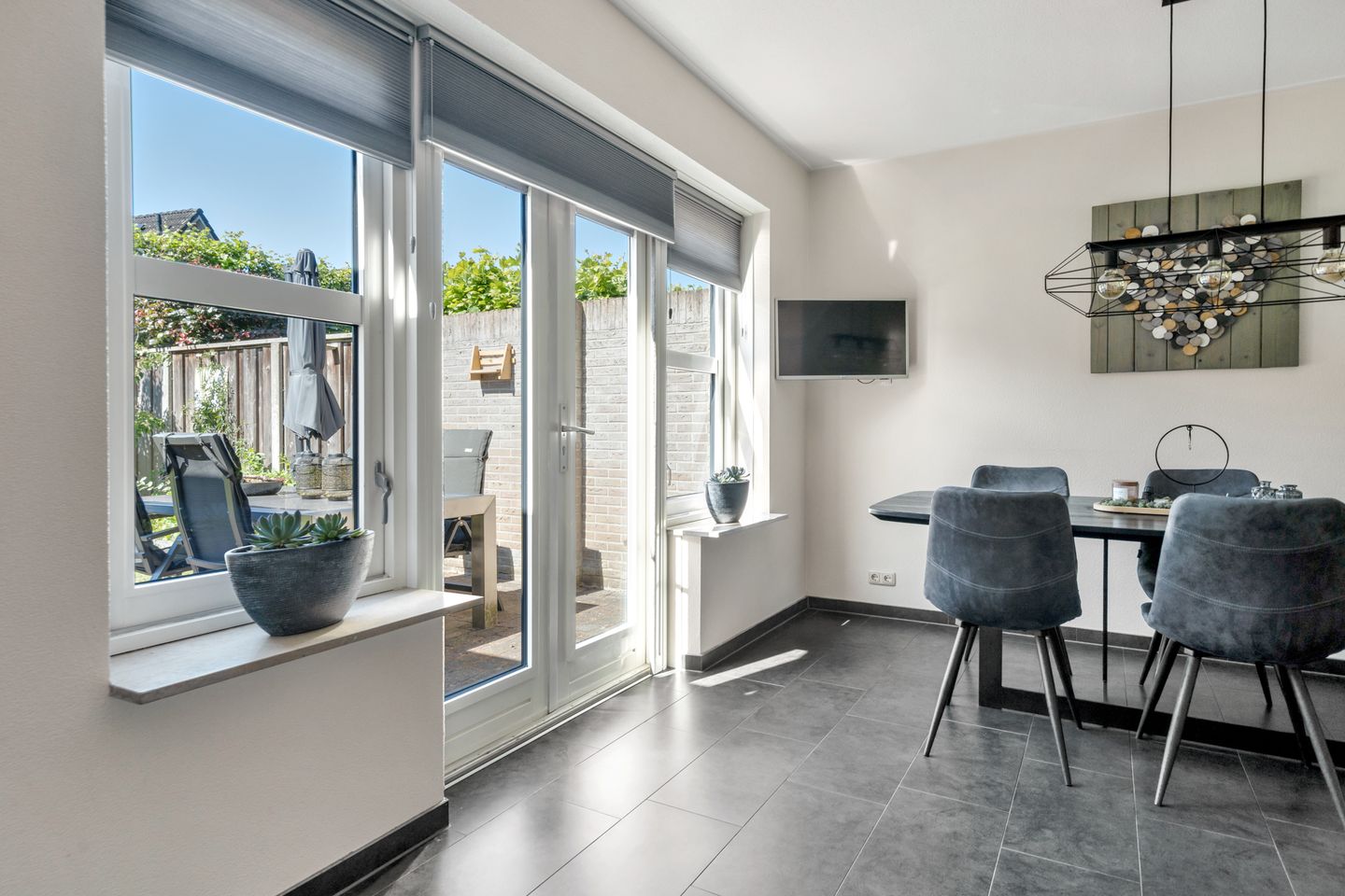 Foto 20 van Weemselo 5