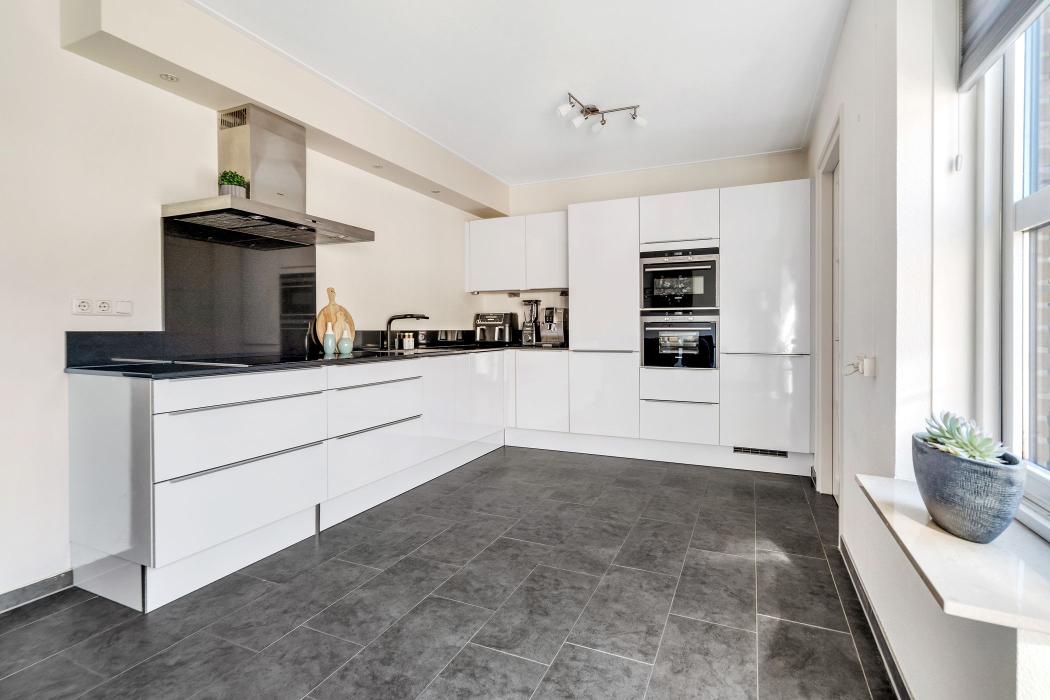 Foto 21 van Weemselo 5