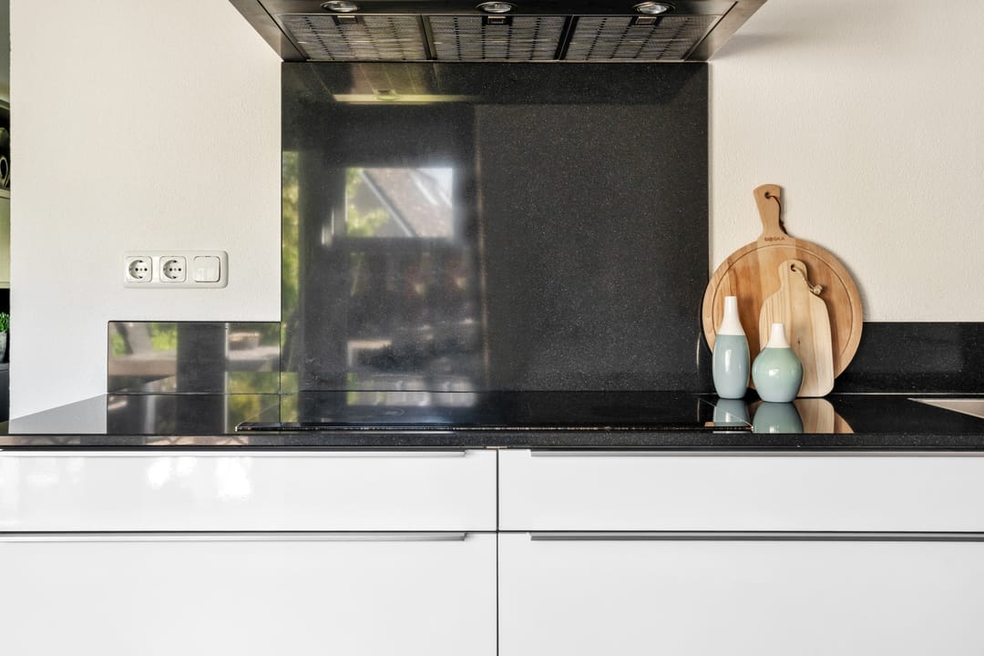 Foto 22 van Weemselo 5