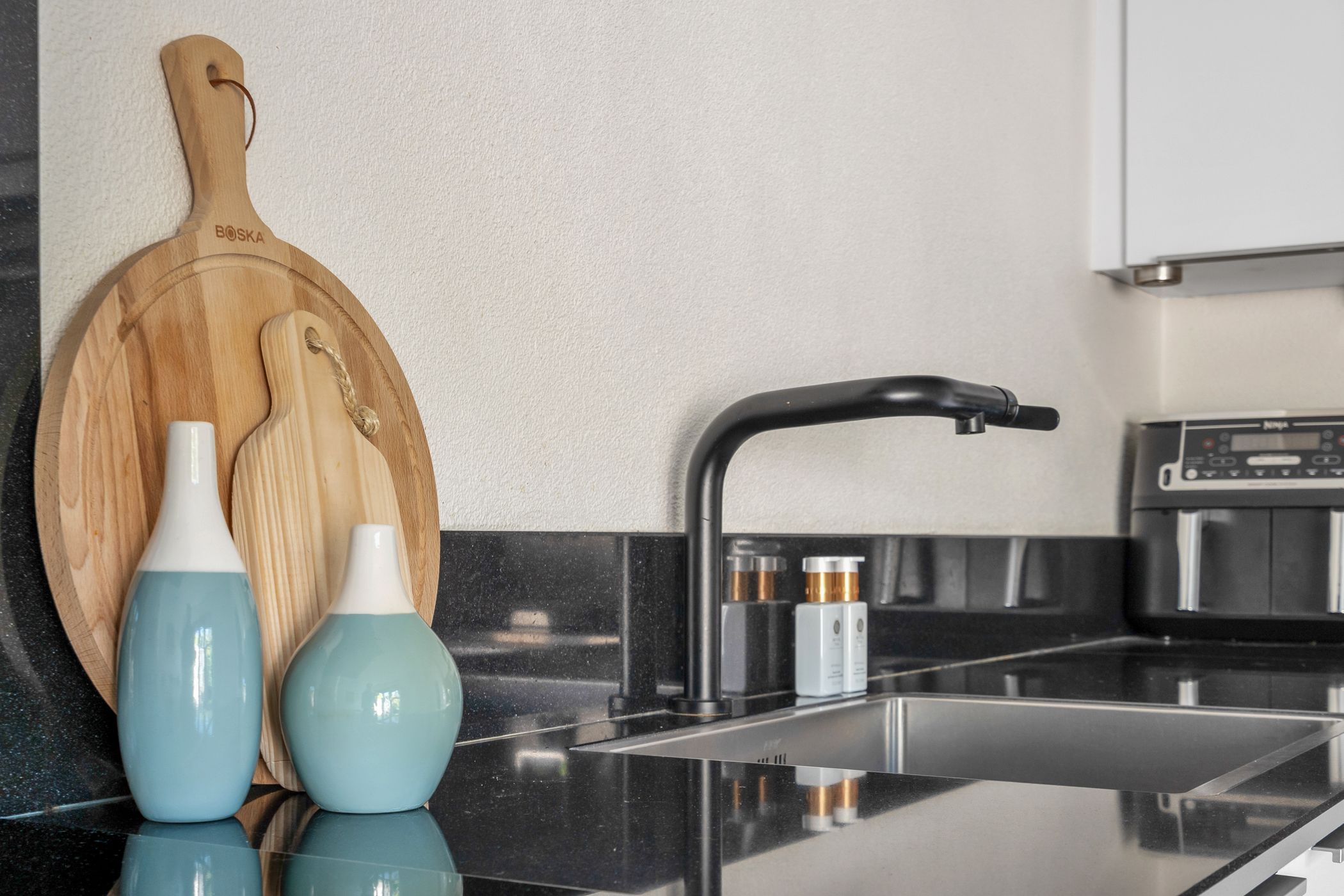 Foto 24 van Weemselo 5