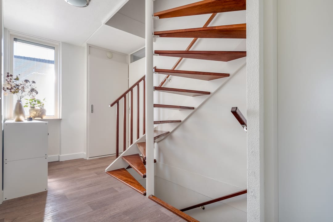 Foto 26 van Weemselo 5