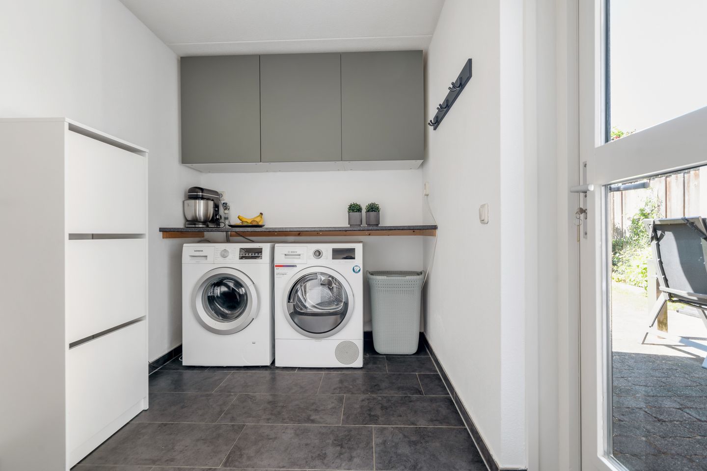 Foto 25 van Weemselo 5