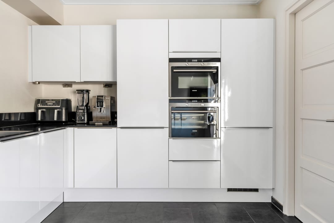 Foto 23 van Weemselo 5