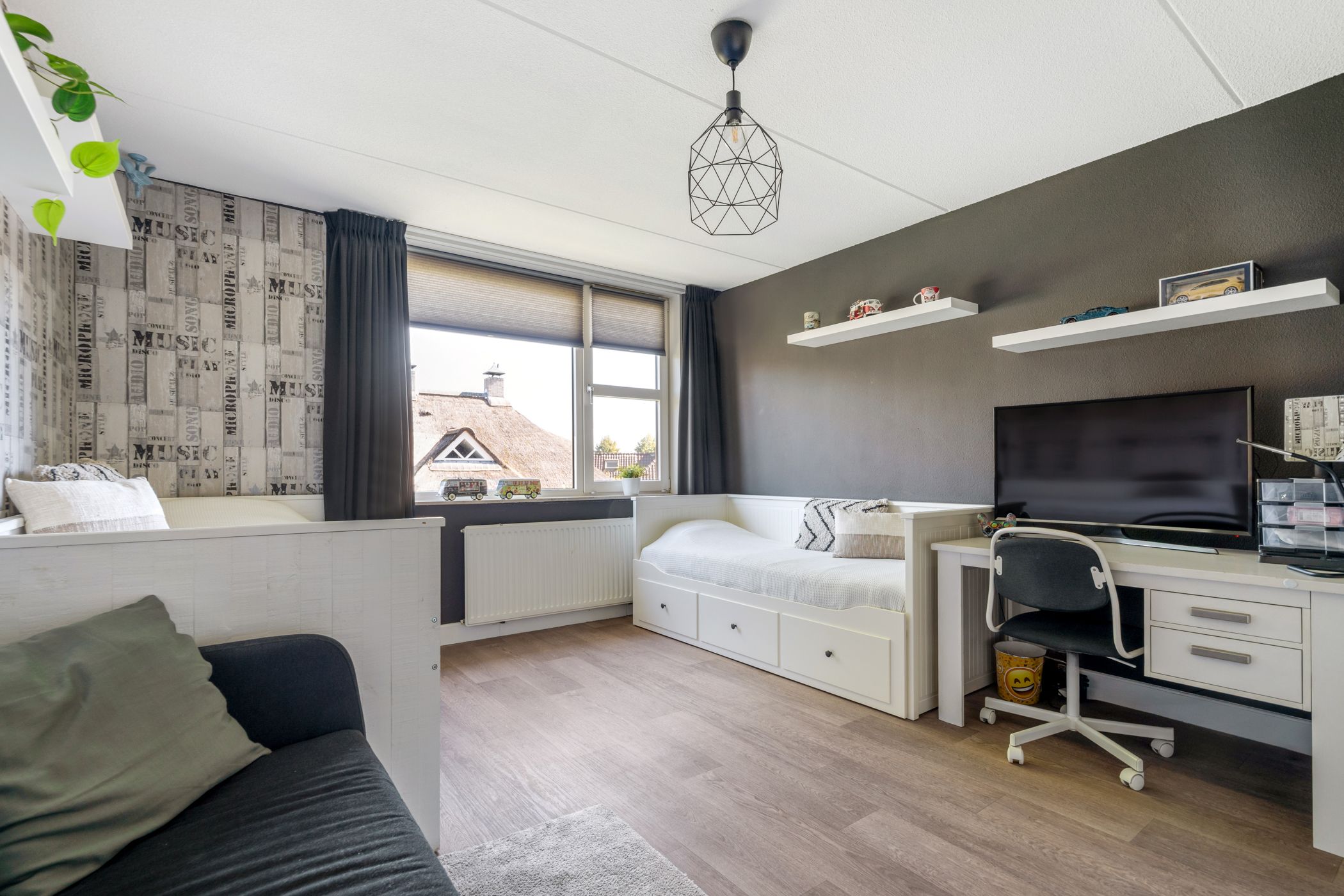 Foto 27 van Weemselo 5