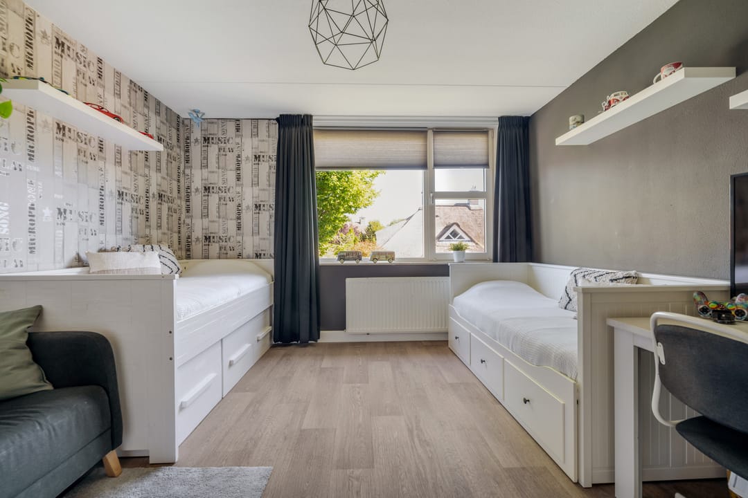 Foto 28 van Weemselo 5