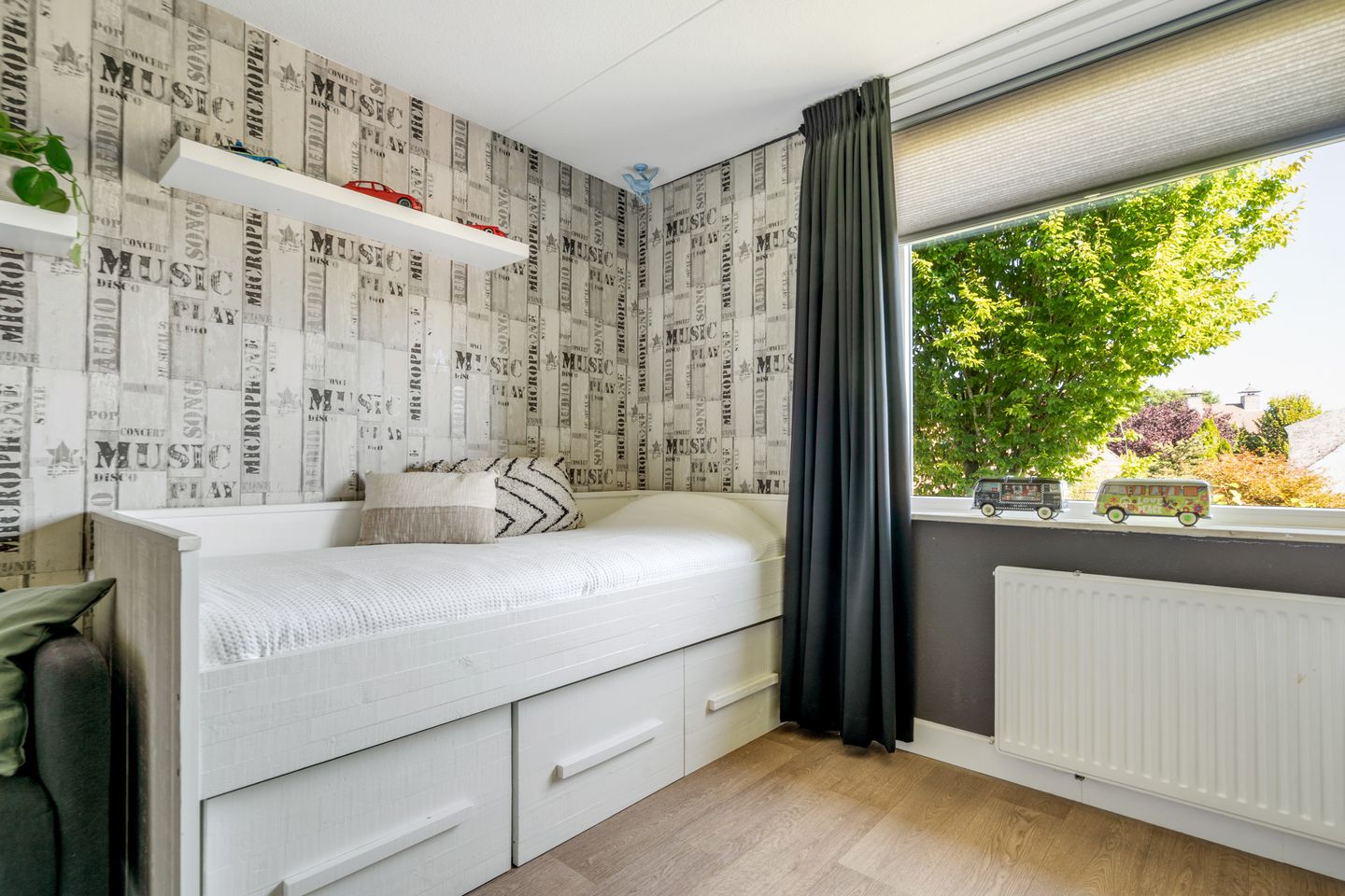 Foto 29 van Weemselo 5