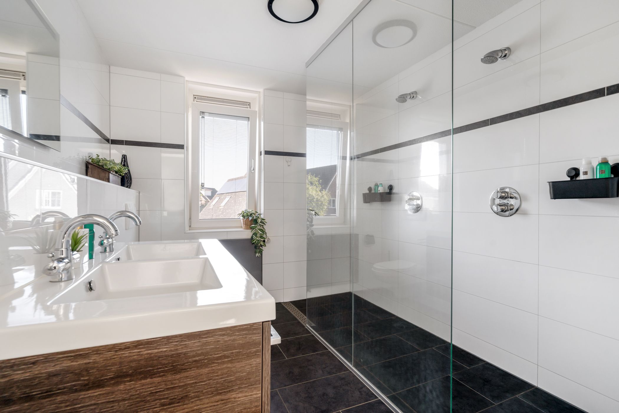 Foto 30 van Weemselo 5