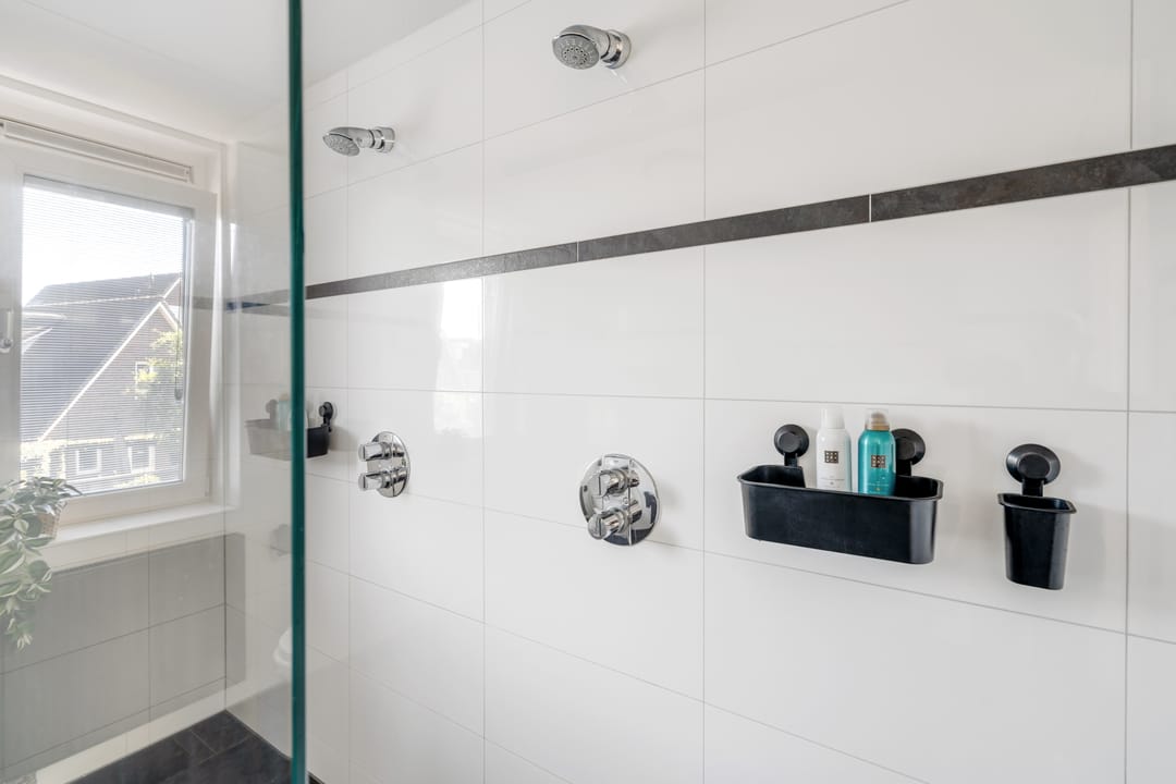 Foto 31 van Weemselo 5