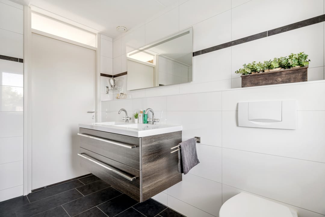 Foto 32 van Weemselo 5