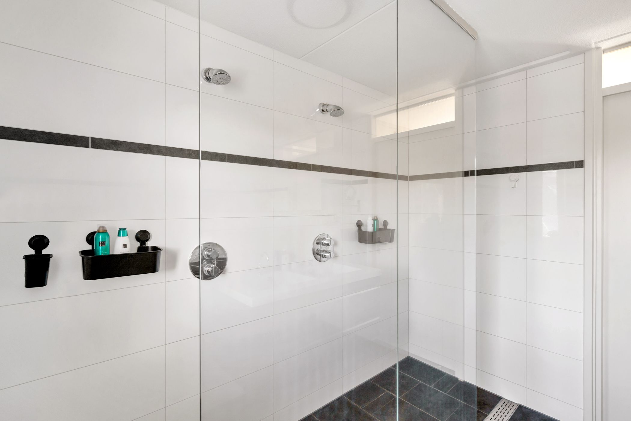 Foto 33 van Weemselo 5