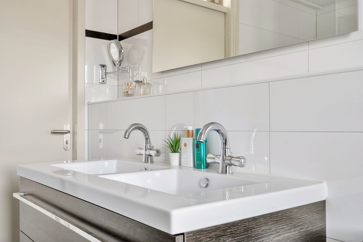 Foto 34 van Weemselo 5